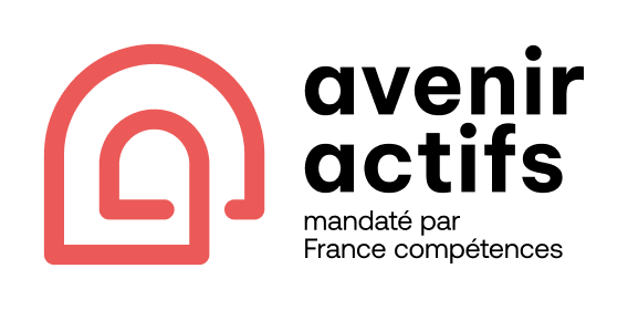 Avenir Actifs