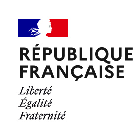 République Française